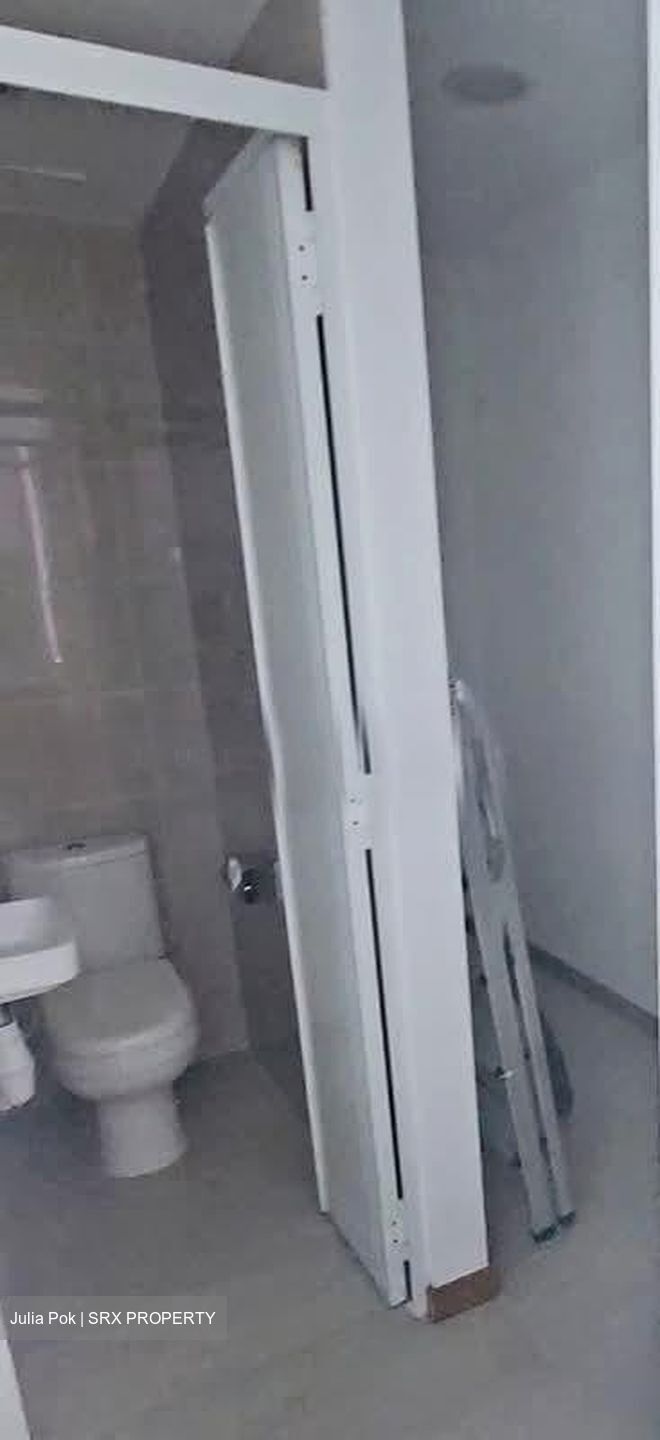 Kingsford Waterbay (D19), Apartment #566891051
